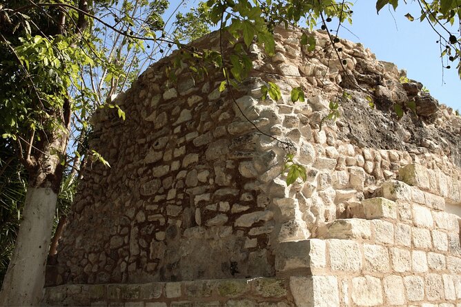 Off road ATV and Beach Club with Aqua Park - Practical Details and Booking Insights