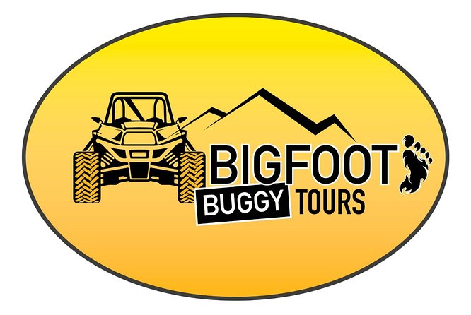 Off-road buggy tour Sierra de Mijas buggy 2h - Key Points