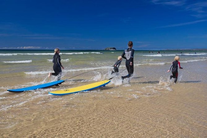 Off the beaten Path Private Tour of Ring of Kerry - Visit to Skelligs Chocolate Co.