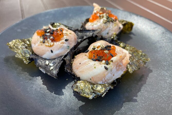 Off the beaten track Manchester Food Tour - Discovering Manchester’s Neighborhoods and History