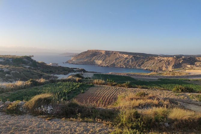 Off-Track Sightseeing to Dingli, Bahrija, Fomm ir-Rih, Rabat & Mdina - Malta’s Off-Track Sightseeing Adventure