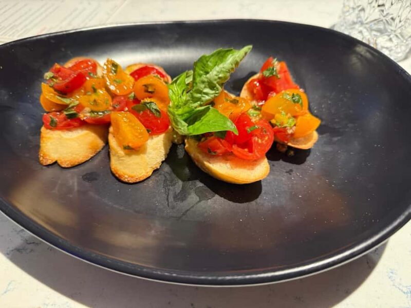 Official Inside Alcatraz Cruise: With Audio & Night Option - Scenic Views of San Francisco Bay and City Skyline