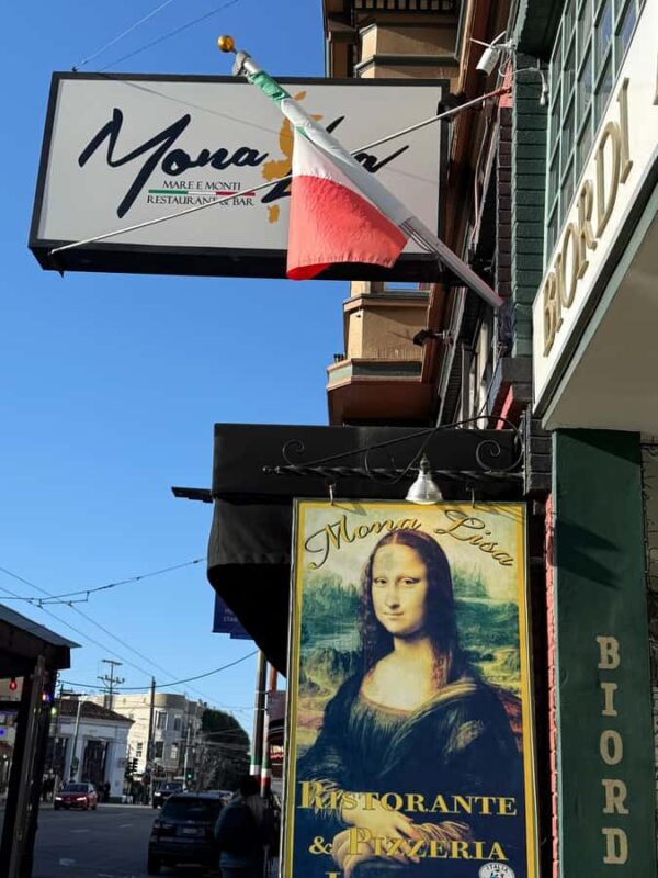 Official Inside Alcatraz Cruise: With Audio & Night Option - Logistics, Accessibility, and Booking Tips