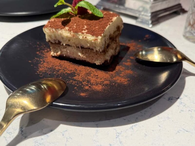 Official Inside Alcatraz Cruise: With Audio & Night Option - Who Will Enjoy This Tour Most?