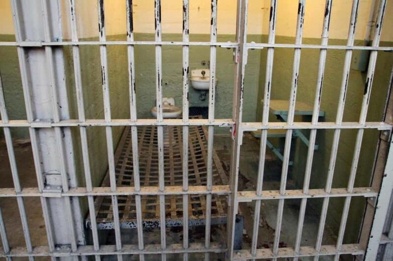 Official Inside Alcatraz Cruise: With Audio & Night Option - Final Thoughts on the Inside Alcatraz Experience