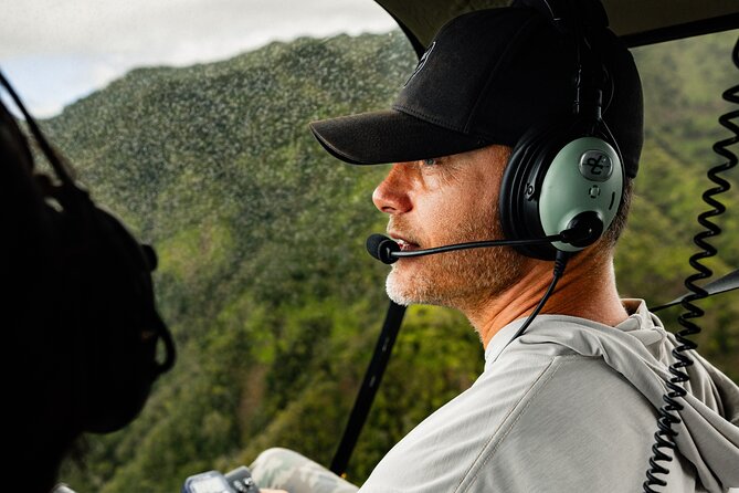 Ohana Doors-On Tour - Final Thoughts on the Ohana Doors-On Tour