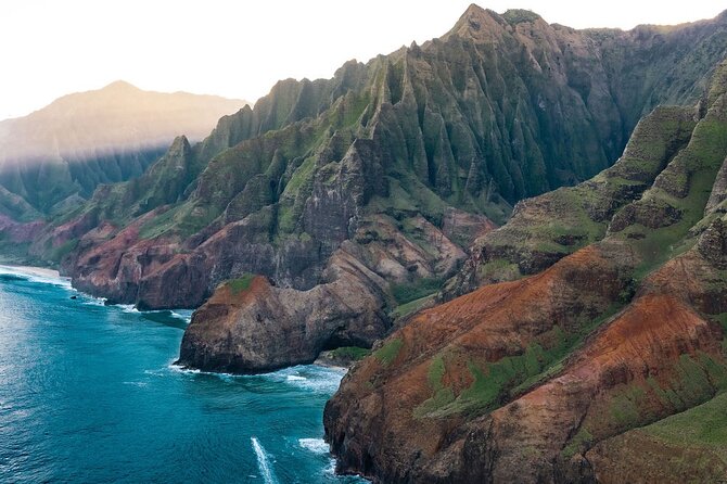 Ohana Doors-On Tour - Frequently Asked Questions