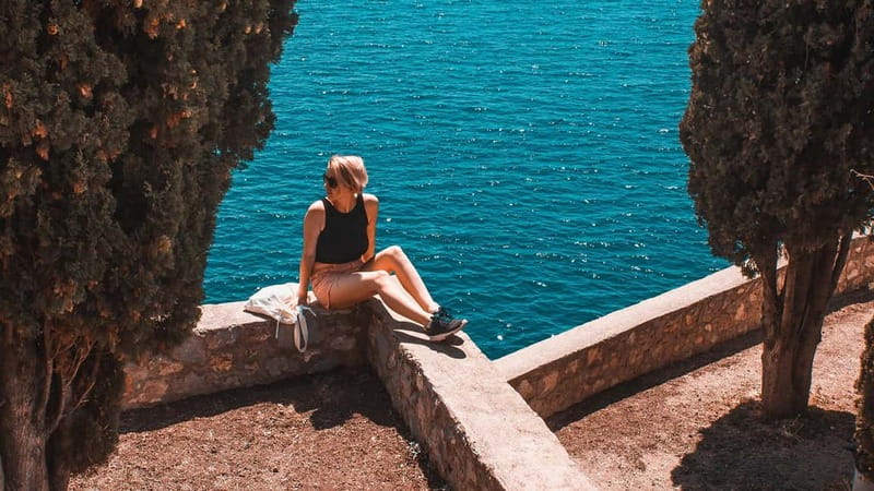 Ohrid: Private Walking Tour with Expert Local Guide - Practical Details and Booking Flexibility