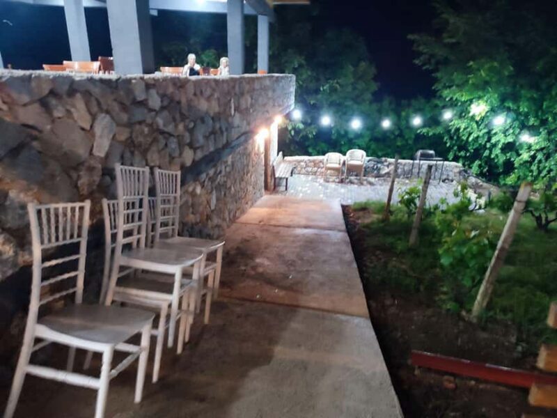 Ohrid: S&S Winery Tour and Wine Tasting Experience - Final Thoughts on the Ohrid S&S Winery Tour