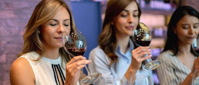 Olbia: Wine Tour in Gallura + Tasting + Transport Included - Discover Sardinia’s Wine Heart in Gallura