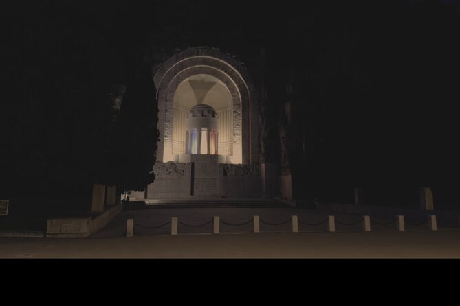 Old Nice: 800 years of a carnival DE l'Histoire - The 17th Century Centre du Patrimoine: A Building with Many Stories