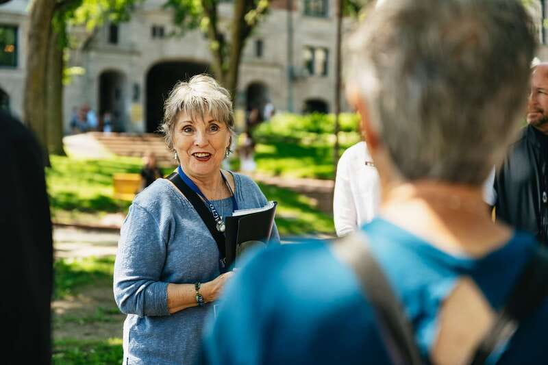 Old Quebec City: Grand Walking Tour with Private Option - Explore Old Quebec City with a Budget-Friendly Guided Walk