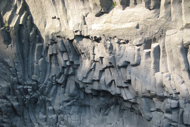 Old Sicily discovery and Etna wine tasting tour from Taormina - Tasting Local Wines and Delicacies at an Etna Winery