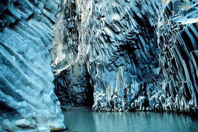 Old Sicily discovery and Etna wine tasting tour from Taormina - Practical Tips and Physical Considerations