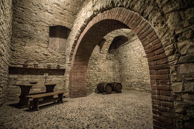 Old Town, Astronomical Clock & Underground Tour with PragueWay - Main Square and the Old Town Hall with Astronomical Clock