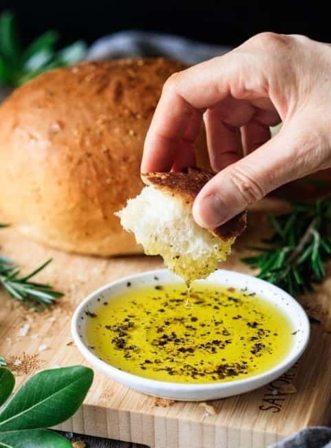 Old Town Bar, Old Olive Tree and the region of olive groves - Practical Details and Booking Considerations