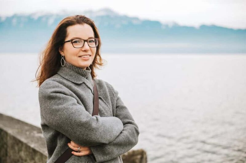 Old Town Geneva Private Walking Tour - Starting at Place de Neuve, the Heart of Geneva’s Cultural Scene