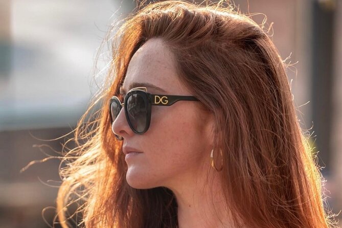 old town tour with Pro Photographer - Discover Washington DC with a Private Old Town Photo Tour