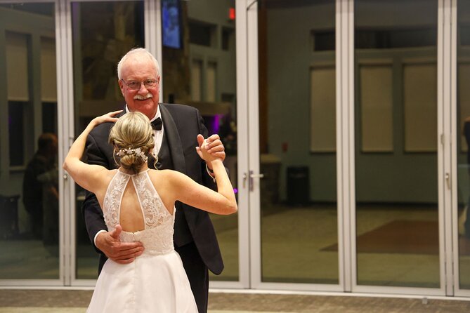 old town tour with Pro Photographer - Impressive Shots of the U.S. Capitol Building and Gardens