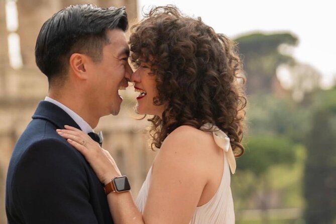 old town tour with Pro Photographer - What Makes This Tour Stand Out