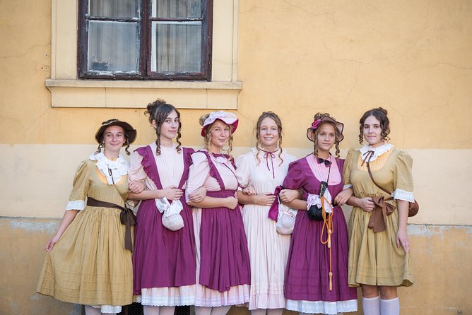 Old Zagreb Private Tour - Zagreb Cathedral: Architectural Beauty and Spiritual Significance