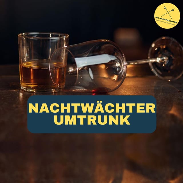 Oldenburg: "Beschwipste" Nachtwächter-Führung (mit Umtrunk) - Visiting the Powder Tower and Its Seasonal Opening