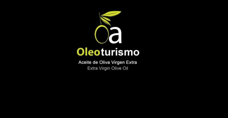 OleoAlmanzora: Guided tour & tasting + Pulpí Geode (6-hours) - The Tour Starts at Tienda Gourmet OleoAlmanzora
