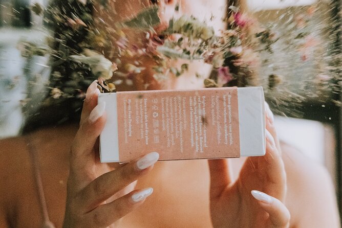 Olicatessen Greek Deli Food Tasting in Thessaloniki - Accessibility and Practical Details for Visitors