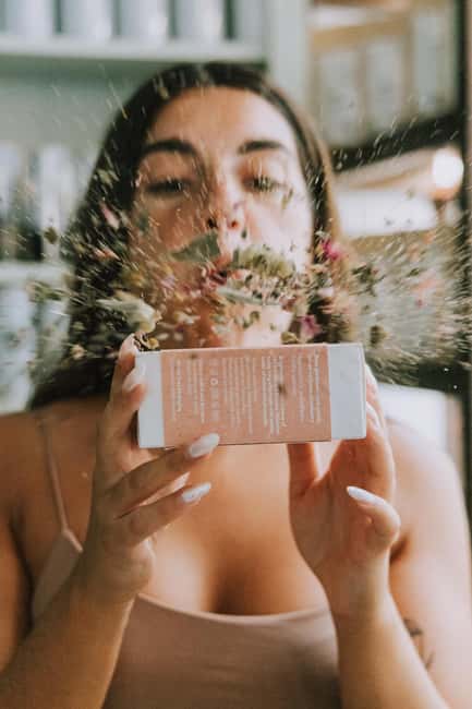 Olicatessen: Honey, Olive Oil and Traditional Greek Products - Discover Greek Flavors at Olicatessen Inside Modiano Market in Thessaloniki