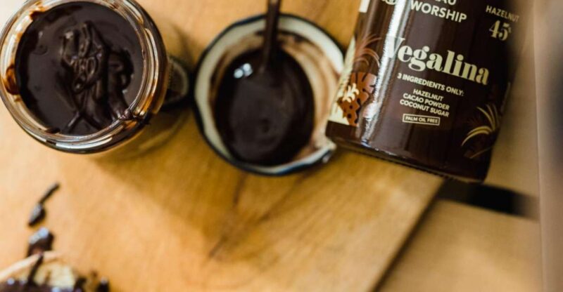 Olicatessen: Honey, Olive Oil and Traditional Greek Products - Who Will Most Appreciate This Experience?