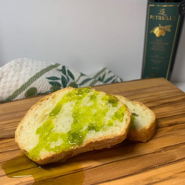 Olive grove walking, Puglian food and olive oil pairing tour - Frequently Asked Questions