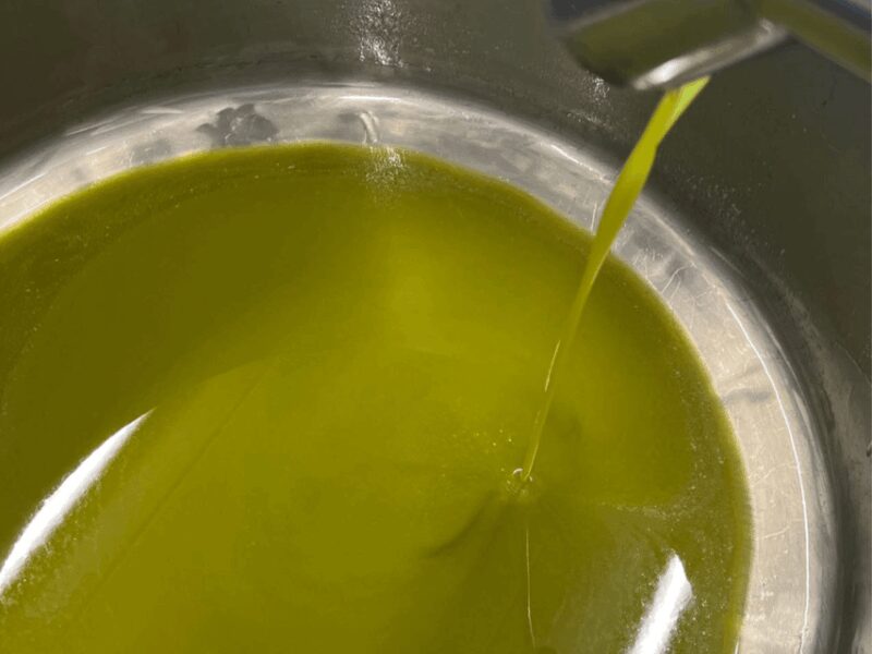 Olive Mill Tour and Tasting in the Padua Hills - Frequently Asked Questions