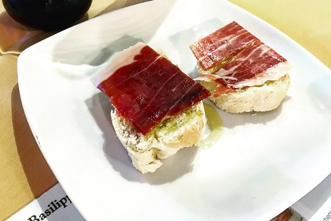 Olive Oil Farm Tour with Tasting from Seville - Starting Point and Logistics