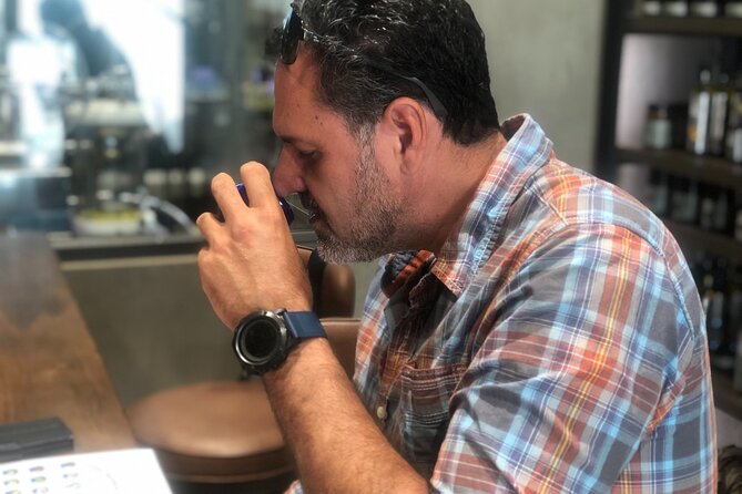 Olive Oil Food Pairing in Crete - Cancellation Policies and Booking Flexibility