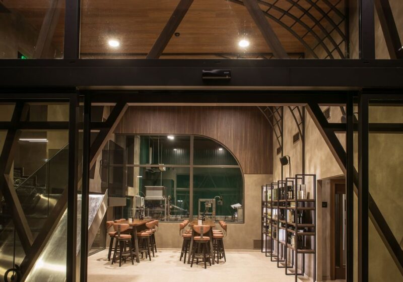 Olive Oil Food Pairing in Crete - Value and Booking Flexibility