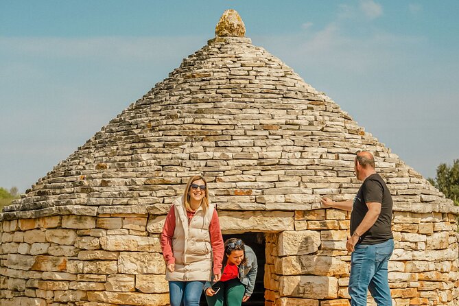 Olive Oil Tasting and Sunset Buggy Tour with Your Local Guide - Key Points