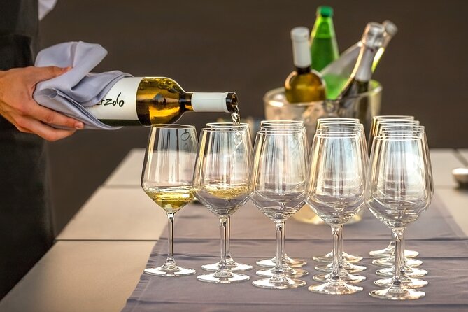 Olive Oil Tasting and Sunset Buggy Tour with Your Local Guide - Coastal Drive Through Peroj and Back to Fazana