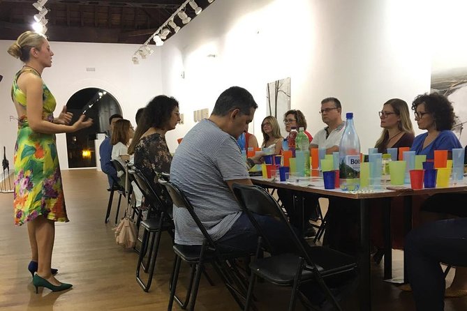 Olive Oil tasting breakfast & Tour in Cordoba - Breakfast Experience: The Traditional Miller Breakfast