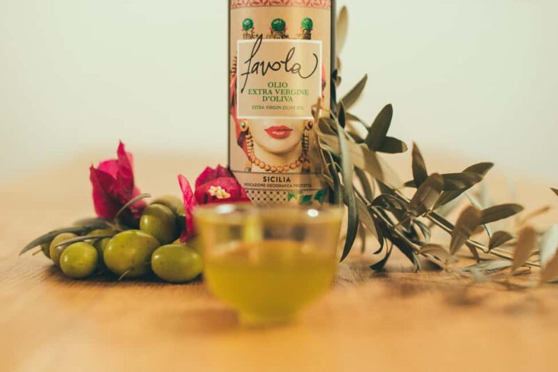 Olive oil tasting in Syracuse, Sicily - Evoo Tour - Who Will Enjoy This Tour Most