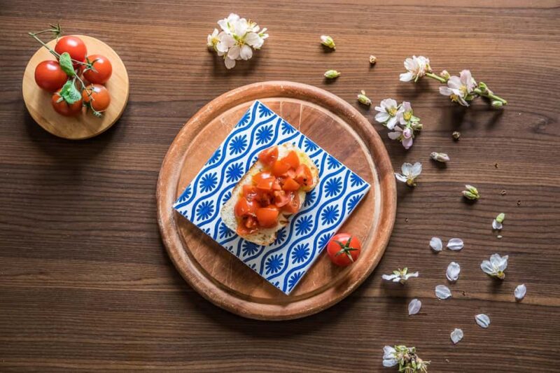 Olive oil tasting in Syracuse, Sicily - Evoo Tour - Final Thoughts on the Evoo Tour in Syracuse