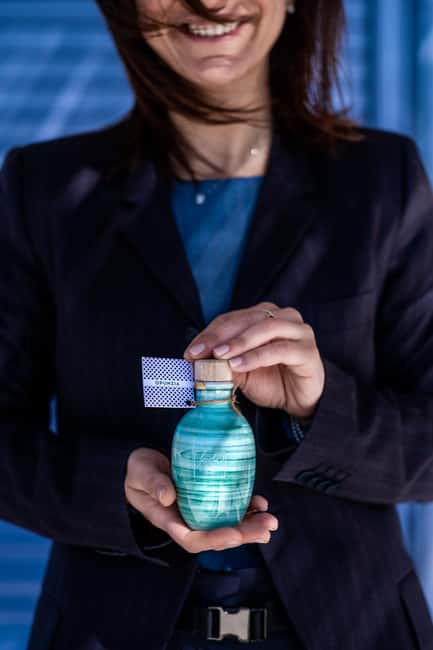 Olive oil tasting in Syracuse, Sicily - Evoo Tour - Frequently Asked Questions