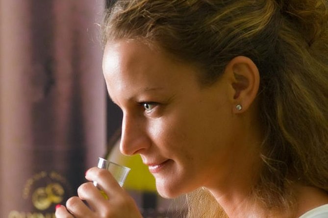 Olive Oil Tour of Solta Island with Lunch - Discovering the Most Beautiful Spot: Maslinica