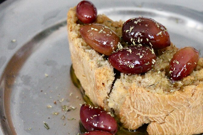 Olive Tour & Tasting - What Makes This Tour Stand Out in Peloponnese