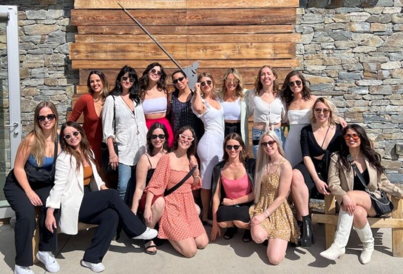 Oliver: Oliver Full Day Guided Wine Tour - Why Choose the Oliver Full Day Guided Wine Tour?