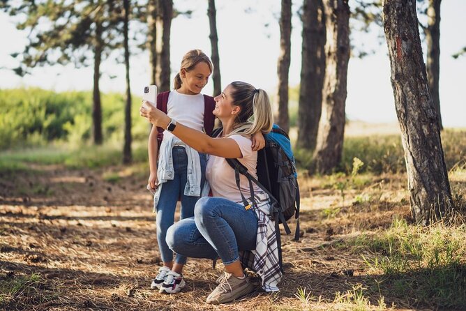 Olympias Private Tour: Archaeological Gems and Coastal Beauty - Tasting Greece at Agriturismo Magna Grecia
