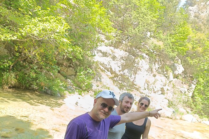 Olympus the mountain of the 12 gods of Greek mythology Smallgroup - Mount Olympus: The Mythical Heart of Greece