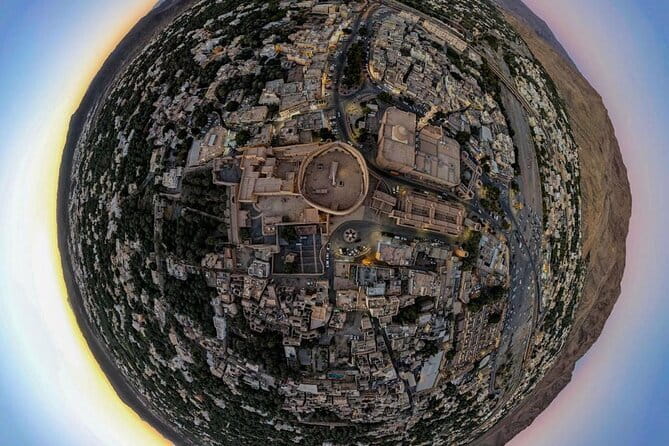 Omani Dhow Coastal and Sunset Cruise - Sunset Views and Coastal Photography Opportunities