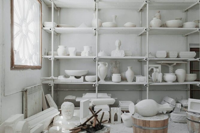 Omi: Half Day Boat Trip to Bra Island with Lunch - Discovering Postira’s Coastal Beauty and Olive Oil Production