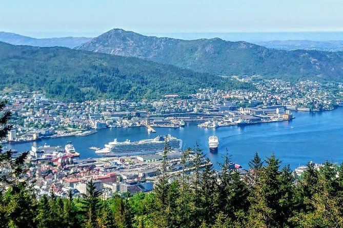 On Top of Bergen - Public Tour - Bergen’s Best Mountain Experience: Final Thoughts