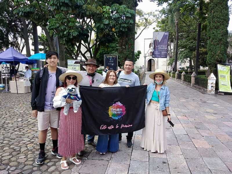 One day all Pyramids of Oaxaca: Monte Alban, Mitla, Dainzú - Entrance Fees and Additional Expenses